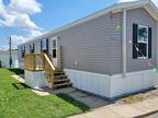 2020 Fleetwood Own our Last Available Home at Tri-level Today!