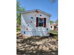 2023 Clayton First Time Home Buyer! Brand New Homes!
