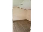1990 Nobl Own your 3 Bedroom Today at Lecompton!