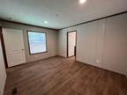 2023 Clayton Ferrelwood has Brand New 2023 Clayton Homes Available Today!