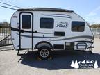2021 ProLite Plus S RV for Sale