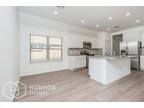 215 Temple Memorial Drive, Magnolia, TX 77354