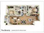 The Verandas - The Beverly