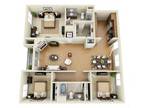 The Verandas - The Grand