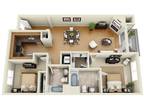 The Verandas - The Wilshire Plus Loft