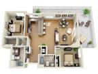 The Verandas - The Rodeo Plus Loft