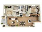The Verandas - The Beverly Plus Loft