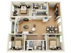 The Verandas - The Sunset Plus Loft