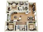 The Verandas - The Grand Plus Loft