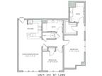 Greybarn Amityville - 70 Greybarn Lane - 70GL 314