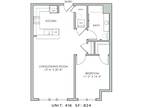 Greybarn Amityville - 70 Greybarn Lane - 70GL 416