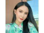 Fiona025