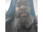 BlknHry