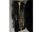 Anthem A-2000 Trumpet
