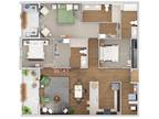 20 Midtown - Building 3: C3-B