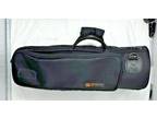Used Pro-Tec Trumpet Gig Bag