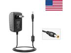 DC 12V Power Supply Adapter for Casio PX WK CDP AP AT CTK Electronic Keyboards