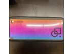 PopuMusic Popupiano Rainbow Light Keys Smart Portable Piano MIDI Controller