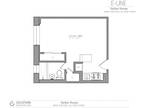 Harbor House - Studio