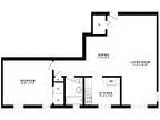 Harbor House - One Bedroom