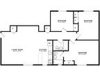 Harbor House - Three Bedroom, Two Bath