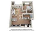 The Sullivan - One Bedroom
