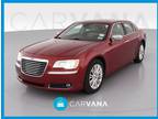 2013 Chrysler 300