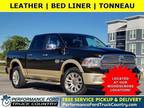 2013 Ram 1500