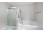 265 Clubhouse Drive - 4/2.5 3303 sqft