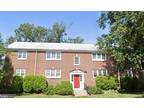 113c Cherry Parke, Cherry Hill, NJ 08002