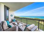 800 Ocean Dr #203, Juno Beach, FL 33408