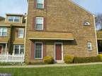 614 Palmer Ln #A, Yardley, PA 19067