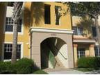 6769 Heritage Grande #2108, Boynton Beach, FL 33437