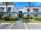 950 S Kanner Hwy #E9, Stuart, FL 34994