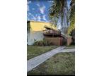 14 Crossings Cir #E, Boynton Beach, FL 33435
