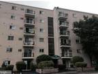 3421 West Chester Pike #B66, Newtown Square, PA 19073