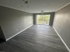 3704 Broadway #316, Fort Myers, FL 33901