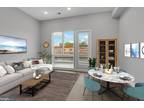 2119 N Front St #305, Philadelphia, PA 19122