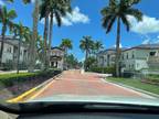 4371 SW 160th Ave #205, Miramar, FL 33027