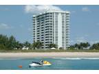 2700 N Hwy A1A #1301, Hutchinson Island, FL 34949
