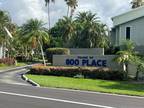 800 NW Fork Rd #9-5, Stuart, FL 34994
