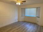 8471 SW 5th St #208, Pembroke Pines, FL 33025