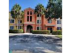 6768 Heritage Grande #7304, Boynton Beach, FL 33437