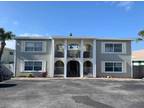 850 S Atlantic Ave #2, Cocoa Beach, FL 32931