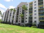 2320 Terra Ceia Bay Blvd #109, Palmetto, FL 34221