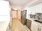 501 Three Islands Boulevard #310, Hallandale Beach, FL 33009