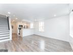 541 E Girard Ave #2B, Philadelphia, PA 19125
