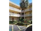 5890 NW 64th Ave #306, Tamarac, FL 33319