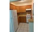 1280 W 54th St #317B, Hialeah, FL 33012