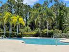 10800 Palazzo Wy #202, Fort Myers, FL 33913